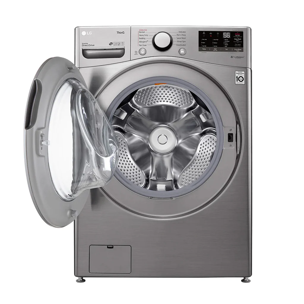HOME  WASHING MACHINE