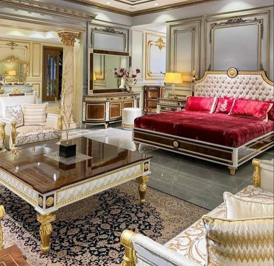 Home Forniture