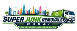 junk-removal-logo